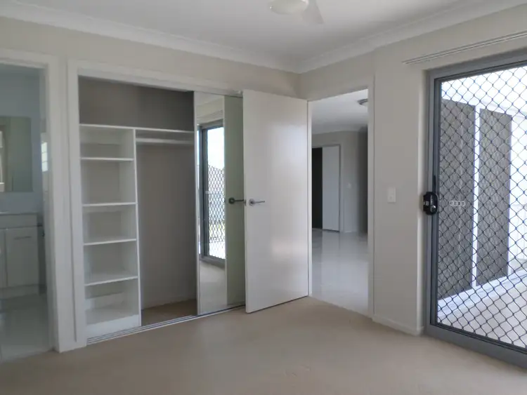 Sixth view of Homely unit listing, Address available on request