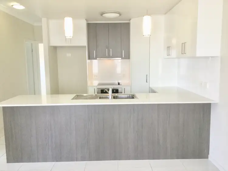 Third view of Homely unit listing, Address available on request