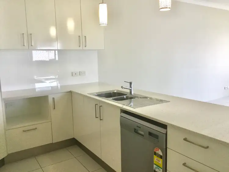 Fourth view of Homely unit listing, Address available on request