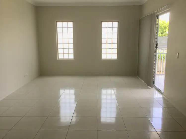 Fifth view of Homely unit listing, Address available on request