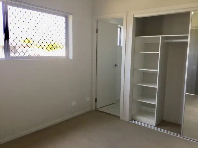 Sixth view of Homely unit listing, Address available on request
