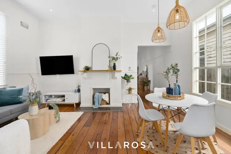 Third view of Homely house listing, 2 Brownbill Street, Geelong VIC 3220