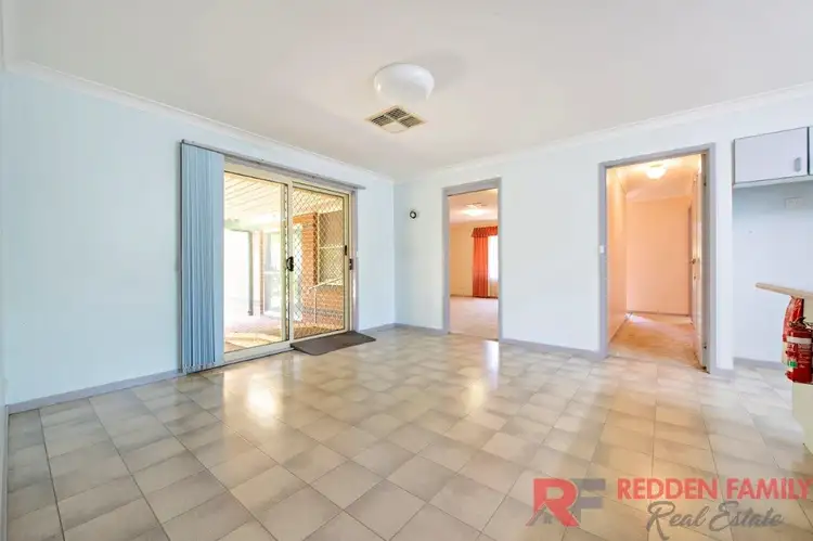 Seventh view of Homely house listing, 8 Jacqueline Drive, Dubbo NSW 2830