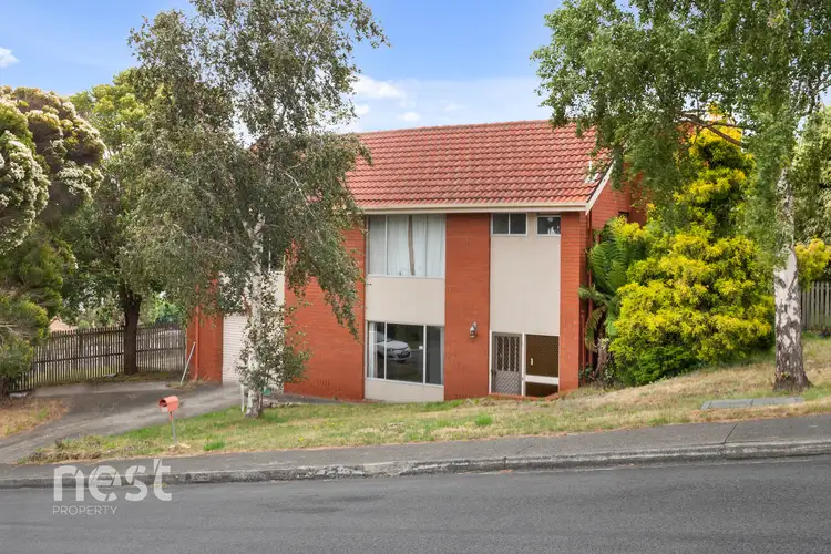 Main view of Homely house listing, 20 Lucas Street, Kingston TAS 7050