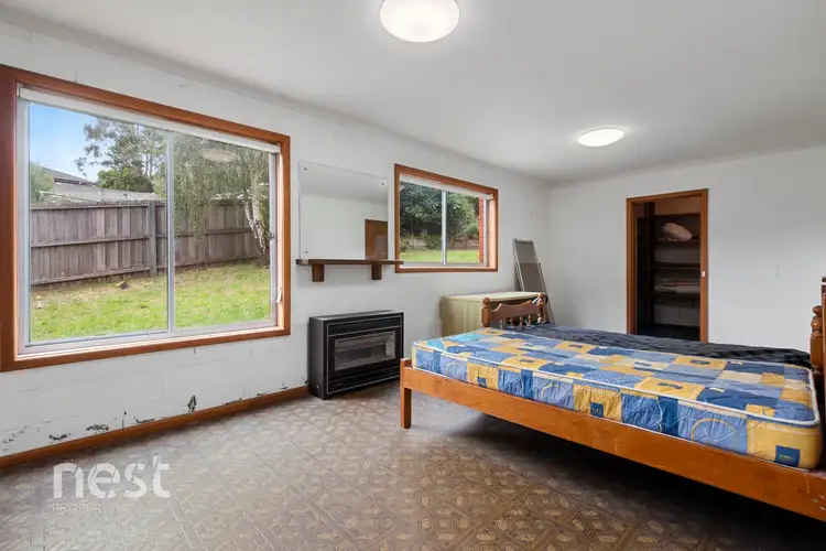 Second view of Homely house listing, 20 Lucas Street, Kingston TAS 7050