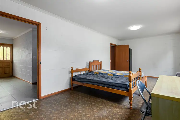 Third view of Homely house listing, 20 Lucas Street, Kingston TAS 7050