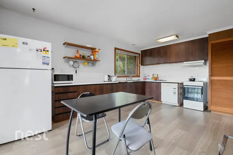 Fourth view of Homely house listing, 20 Lucas Street, Kingston TAS 7050