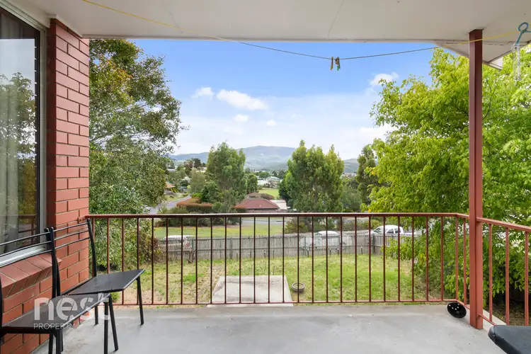 Sixth view of Homely house listing, 20 Lucas Street, Kingston TAS 7050