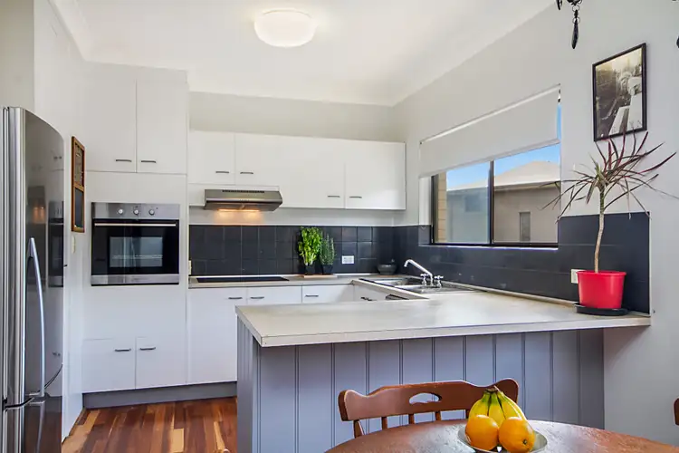 6/4-6 Pearl Street, Kingscliff NSW 2487