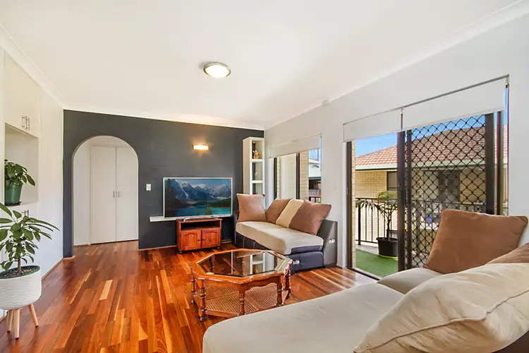 Third view of Homely unit listing, 6/4-6 Pearl Street, Kingscliff NSW 2487