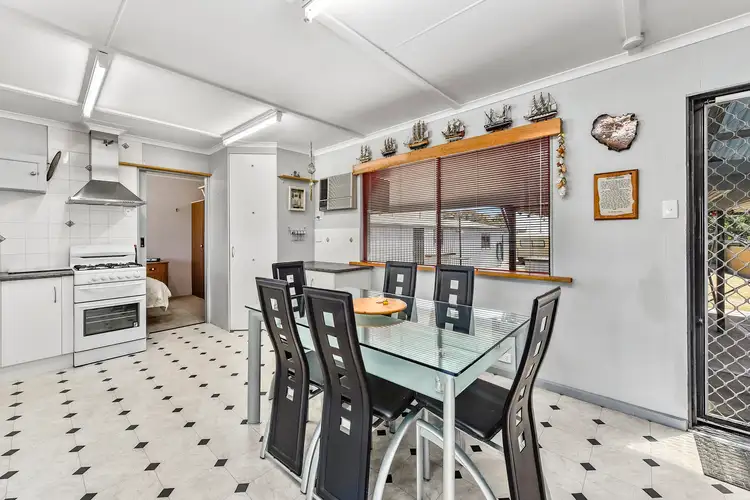 Fifth view of Homely house listing, 32 Cape Buffon Drive, Southend SA 5280