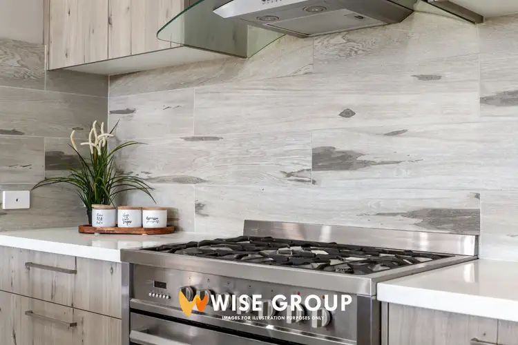 Fifth view of Homely house listing, 19 Bayview Road, Officer VIC 3809