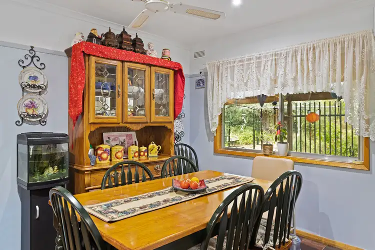 Second view of Homely house listing, 142 Gillies Street, Maryborough VIC 3465