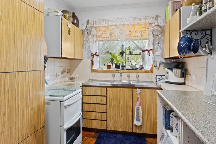 Fourth view of Homely house listing, 142 Gillies Street, Maryborough VIC 3465