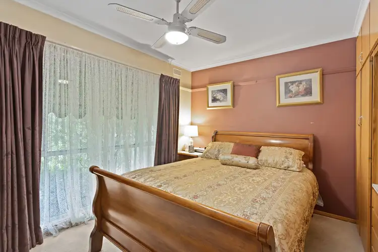 Sixth view of Homely house listing, 142 Gillies Street, Maryborough VIC 3465