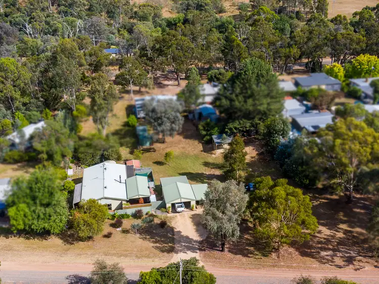 Third view of Homely house listing, 16-18 Village Way, Macs Cove VIC 3723
