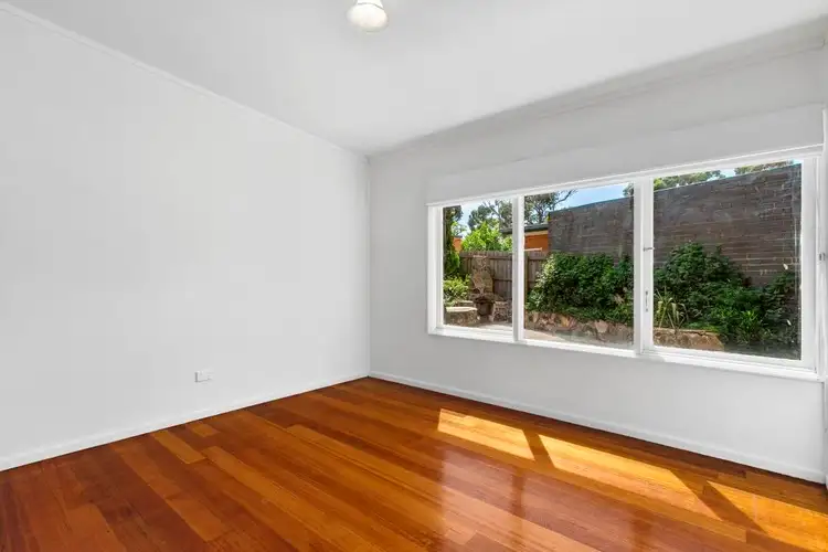 Sixth view of Homely house listing, 9 Willis Street, Morwell VIC 3840