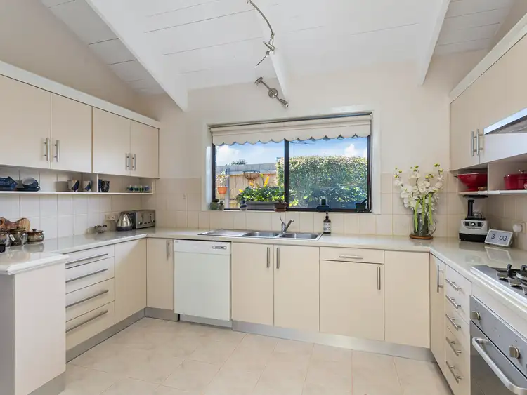 Sixth view of Homely house listing, 18 Irving Court, Capel Sound VIC 3940