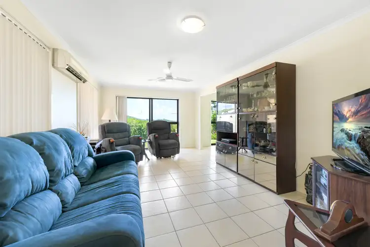 Second view of Homely house listing, 46 Atkinson Road, Bli Bli QLD 4560