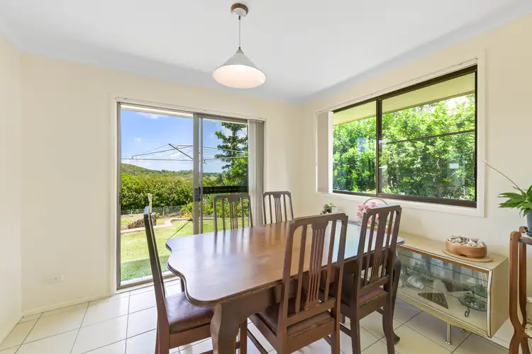 Fourth view of Homely house listing, 46 Atkinson Road, Bli Bli QLD 4560