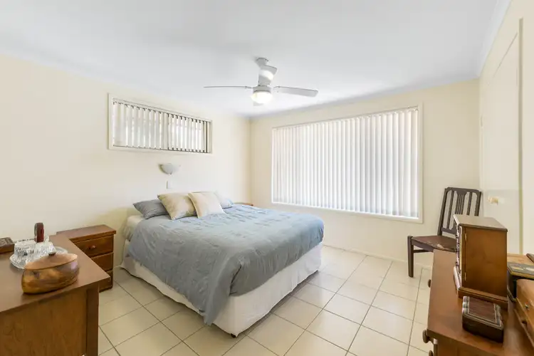 Sixth view of Homely house listing, 46 Atkinson Road, Bli Bli QLD 4560