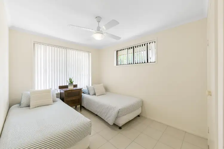 Seventh view of Homely house listing, 46 Atkinson Road, Bli Bli QLD 4560
