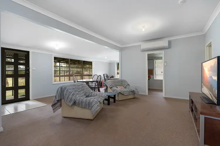 Third view of Homely house listing, 13 Googodery Road, Cumnock NSW 2867