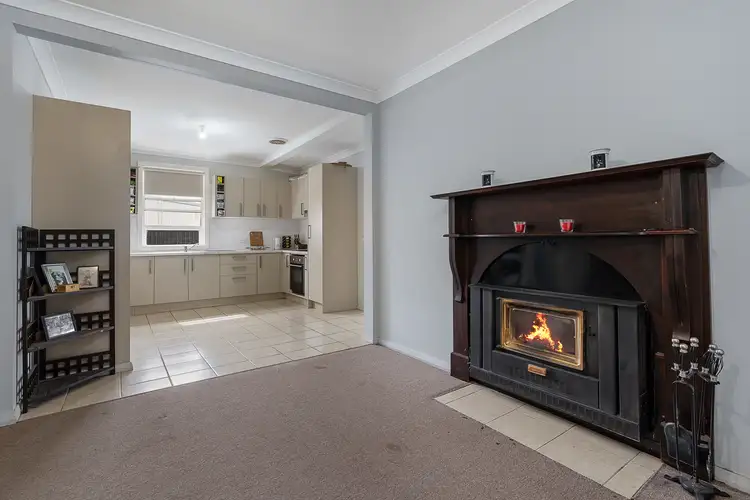 Fifth view of Homely house listing, 13 Googodery Road, Cumnock NSW 2867