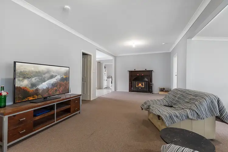 Sixth view of Homely house listing, 13 Googodery Road, Cumnock NSW 2867
