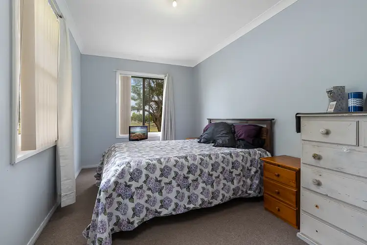 Seventh view of Homely house listing, 13 Googodery Road, Cumnock NSW 2867