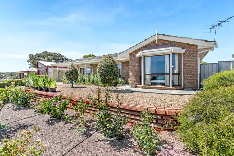 12 McFarlane Street, Meningie SA 5264