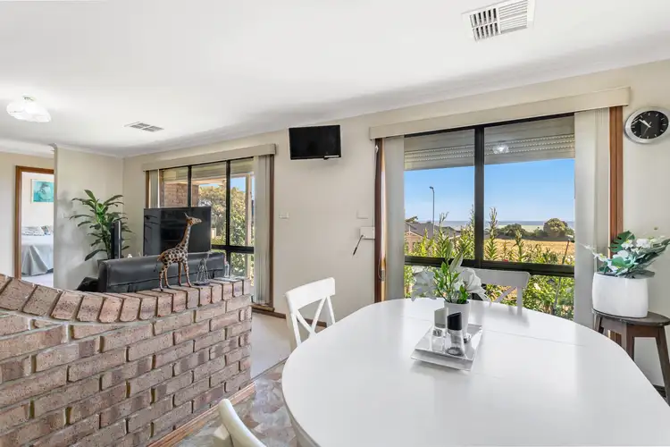 Second view of Homely house listing, 12 McFarlane Street, Meningie SA 5264