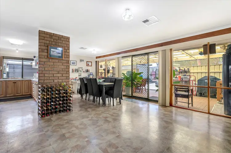 Third view of Homely house listing, 12 McFarlane Street, Meningie SA 5264