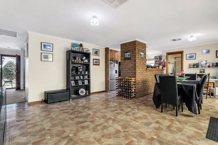 Fifth view of Homely house listing, 12 McFarlane Street, Meningie SA 5264
