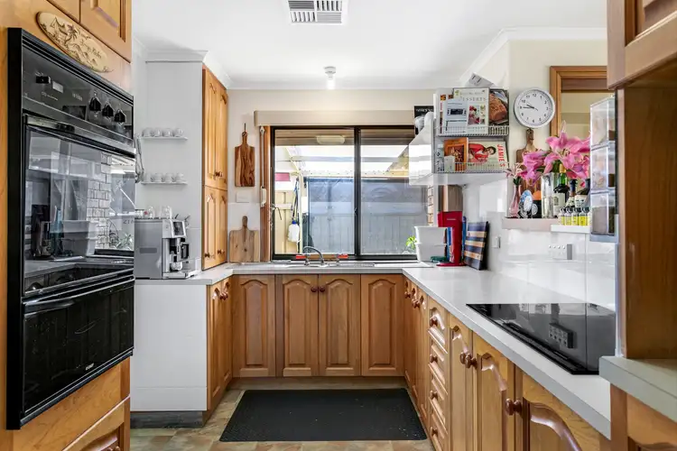 Sixth view of Homely house listing, 12 McFarlane Street, Meningie SA 5264
