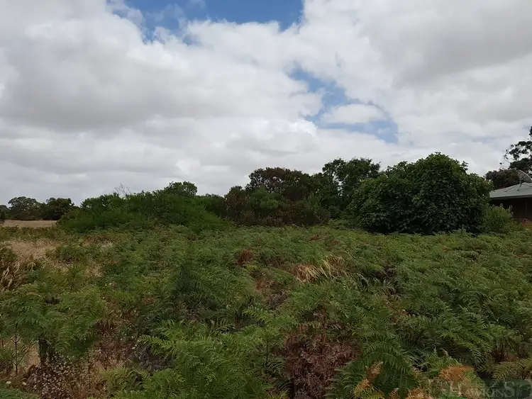Fourth view of Homely land listing, LOT 105 Ocean View Drive, Nepean Bay SA 5223