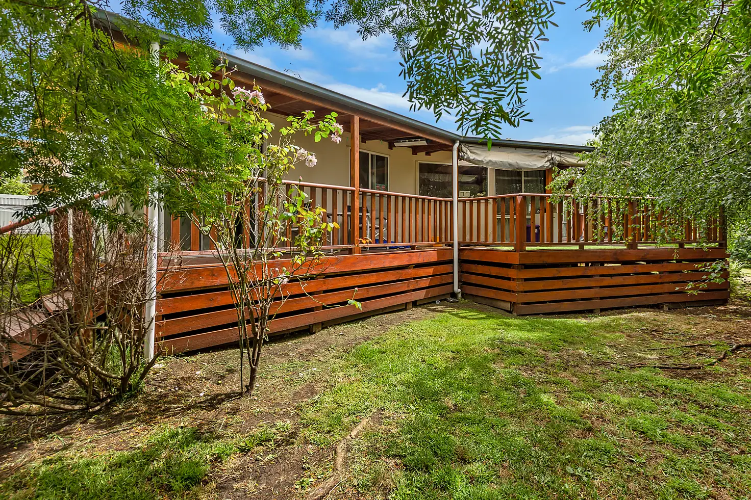 Main view of Homely house listing, 15 Poland Street, Portland VIC 3305
