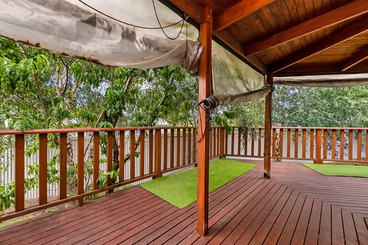 Third view of Homely house listing, 15 Poland Street, Portland VIC 3305
