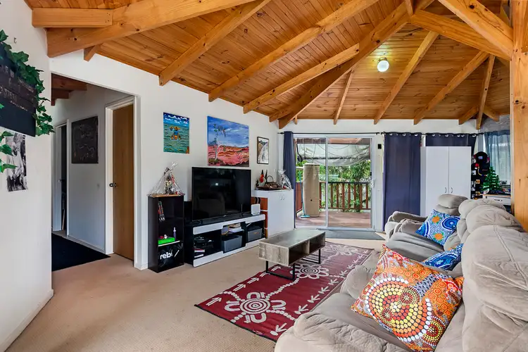 Fifth view of Homely house listing, 15 Poland Street, Portland VIC 3305