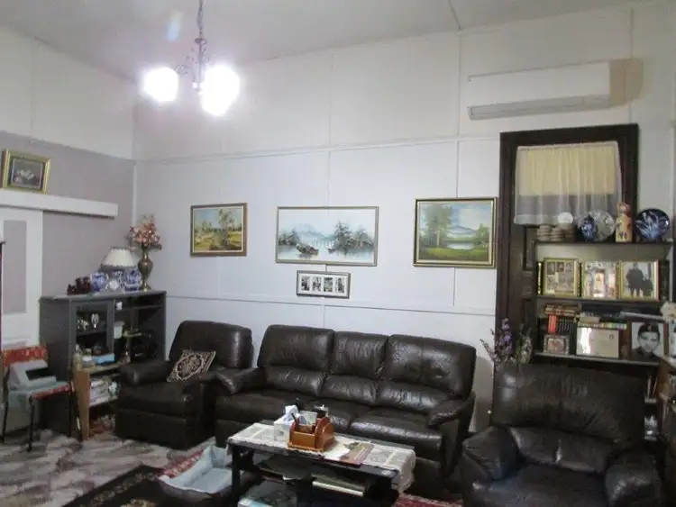 Third view of Homely house listing, 17 Darts Avenue, Rainbow VIC 3424