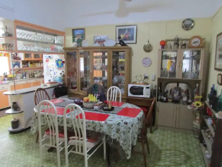 Fourth view of Homely house listing, 17 Darts Avenue, Rainbow VIC 3424