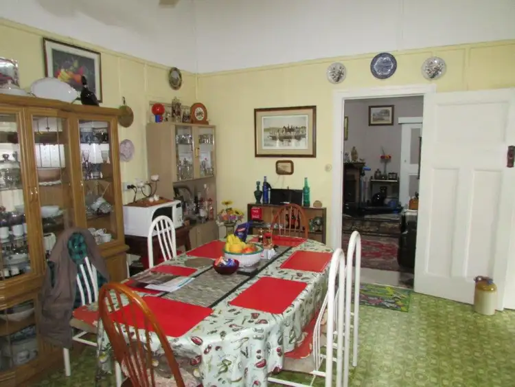 Fifth view of Homely house listing, 17 Darts Avenue, Rainbow VIC 3424