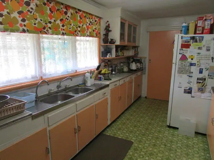Sixth view of Homely house listing, 17 Darts Avenue, Rainbow VIC 3424