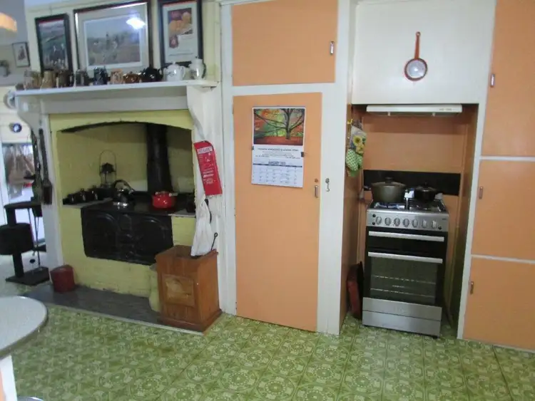 Seventh view of Homely house listing, 17 Darts Avenue, Rainbow VIC 3424
