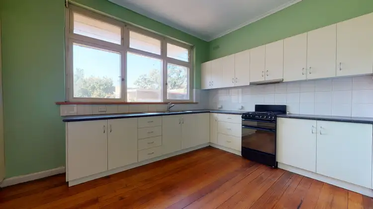 Third view of Homely house listing, 43 Peppercorn Way, Serpentine VIC 3517