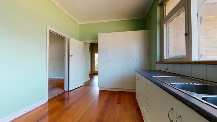 Fourth view of Homely house listing, 43 Peppercorn Way, Serpentine VIC 3517