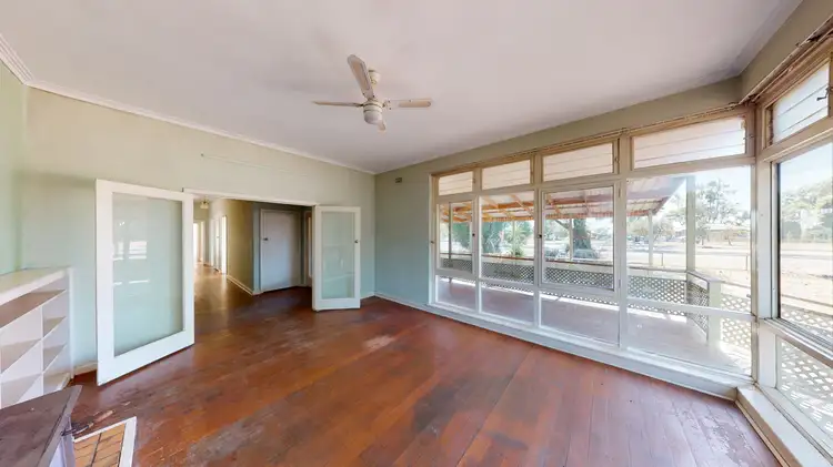 Fifth view of Homely house listing, 43 Peppercorn Way, Serpentine VIC 3517