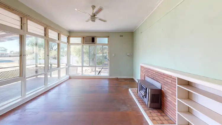 Sixth view of Homely house listing, 43 Peppercorn Way, Serpentine VIC 3517