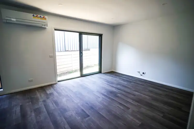 Fourth view of Homely unit listing, Unit 7, 7 Dragonfly Drive, Seymour VIC 3660