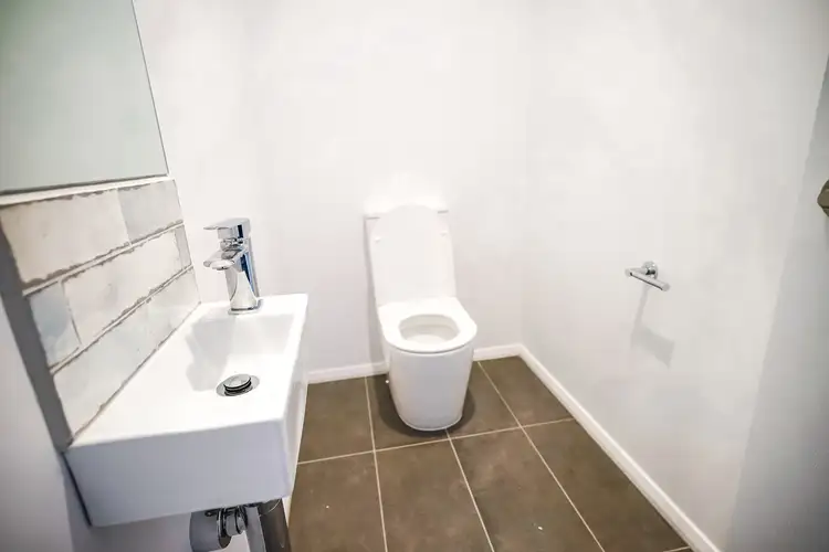 Fifth view of Homely unit listing, Unit 7, 7 Dragonfly Drive, Seymour VIC 3660